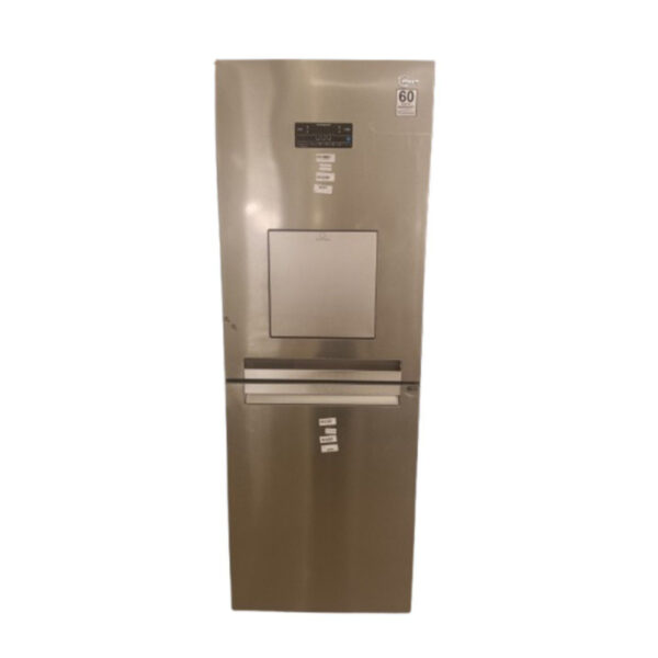 یخچال فریزر کلور مدل Roshom Bar 70 series
