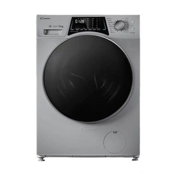 ماشین لباسشویی	کندی 8 کیلویی مدل PFC846S