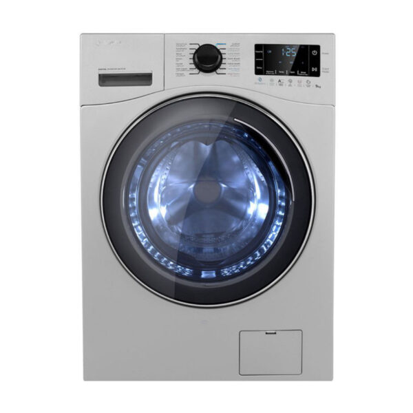 ماشین لباسشویی	اسنوا 9 کیلویی مدل SWM-E92S