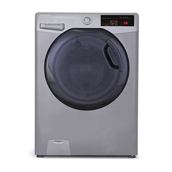 ماشین لباسشویی	زیروات مدل 3820S