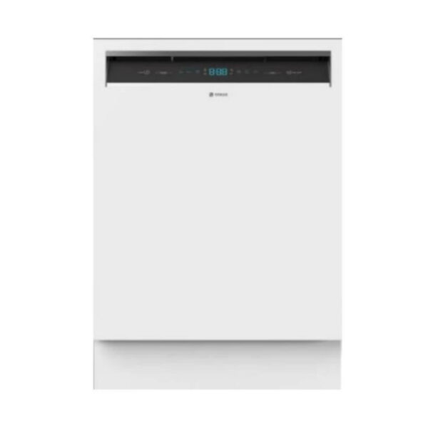 ماشین ظرفشویی	اسنوا مدل A20W