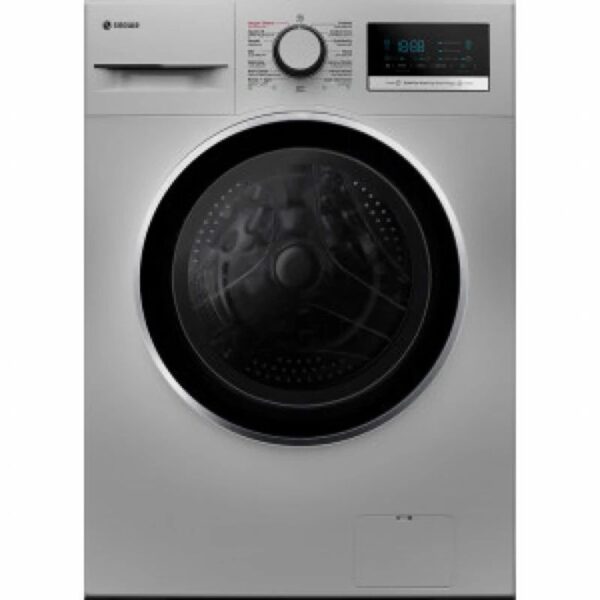 ماشین لباسشویی اسنوا 7 کیلویی مدل SWM-A70S
