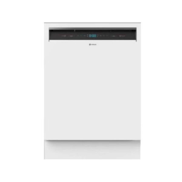 ماشین ظرفشویی	اسنوا مدل A20W