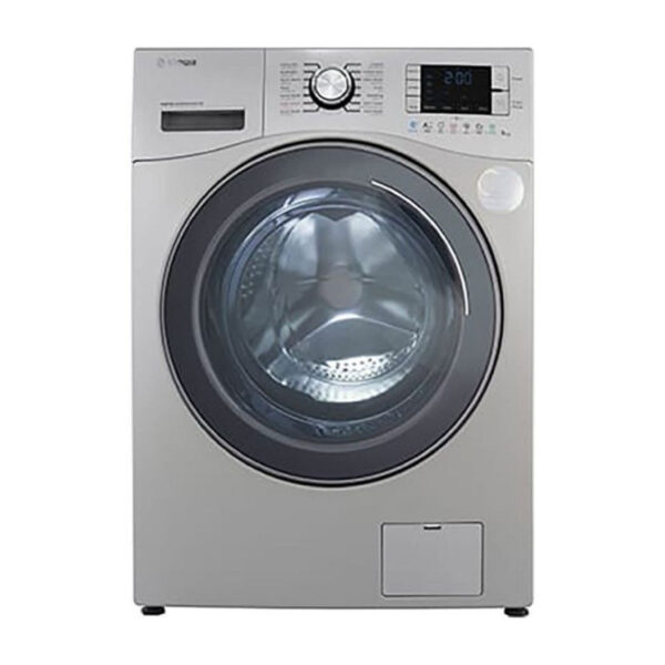 ماشین لباسشویی	اسنوا 8 کیلویی مدل SWM-D80S
