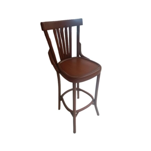 صندلی اپن لهستانی