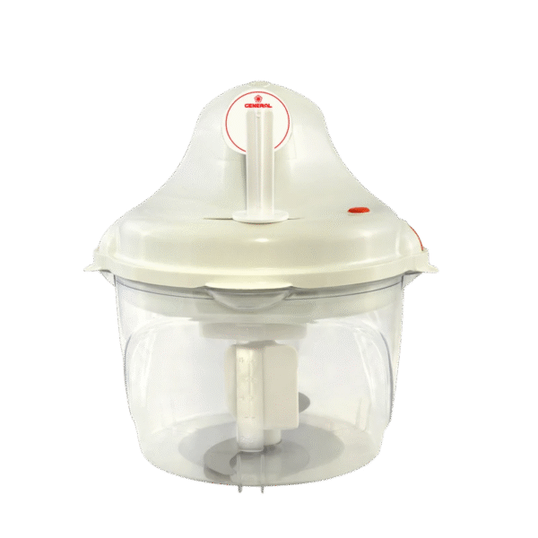 سبزی خردکن جنرال مدل GI-836