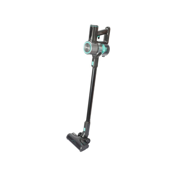جاروبرقی بدون سیم بنس مدل BV-W181