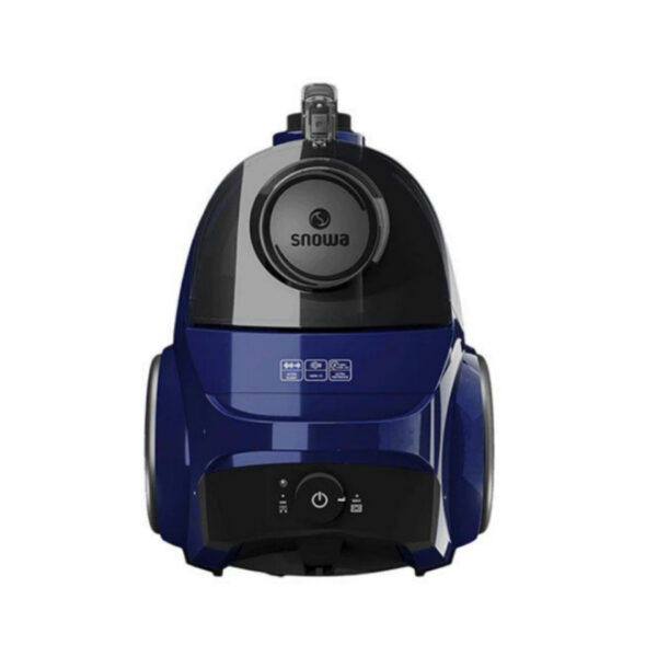 جاروبرقی مدل اسنوا مدل SVC-RS21BE