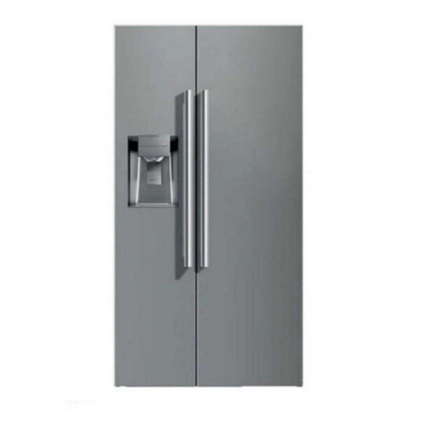 ساید بای ساید پاکشوما مدل RSP-801s