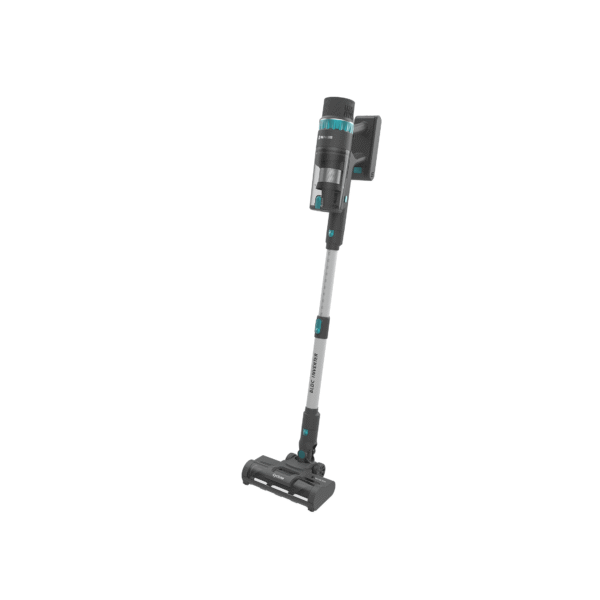 جاروبرقی بدون سیم بنس مدل BY-W110p