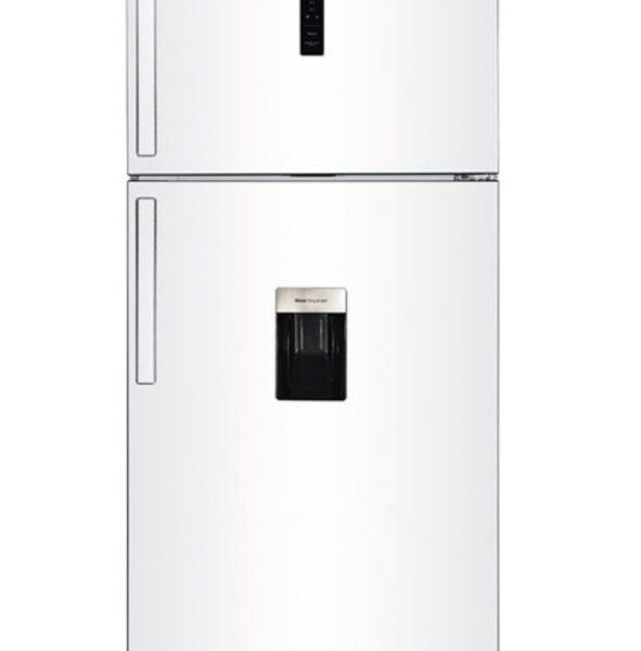یخچال فریزر جی پلاس مدل GRF-P5319W