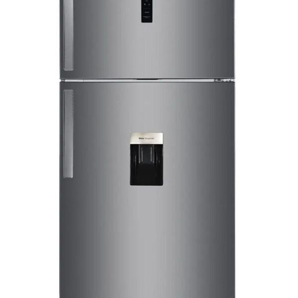 یخچال فریزر جی پلاس مدل GRF-P5319S