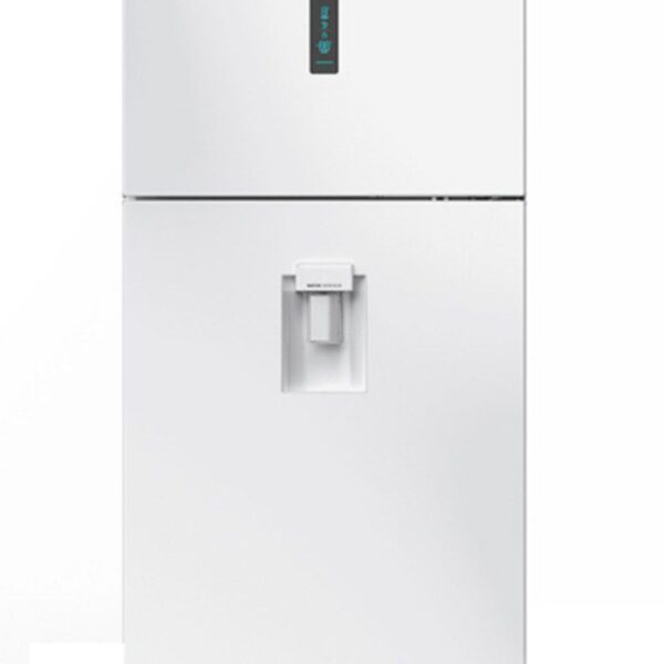 یخچال فریزر دوو مدل DT-2720 MW