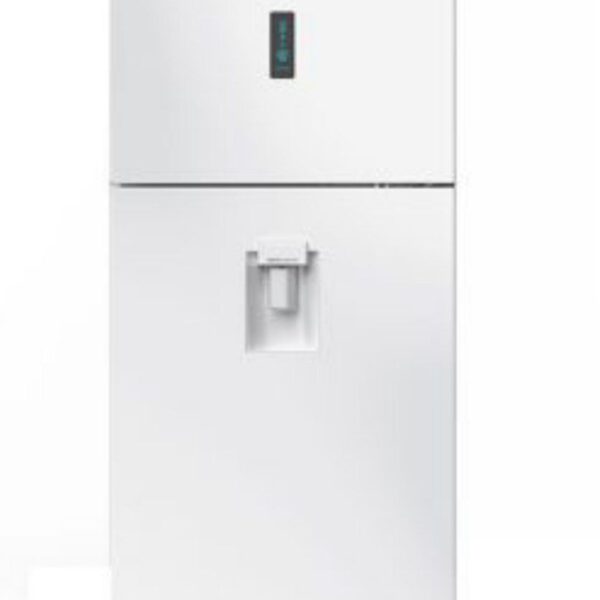 یخچال فریزر دوو مدل TMi-30MW