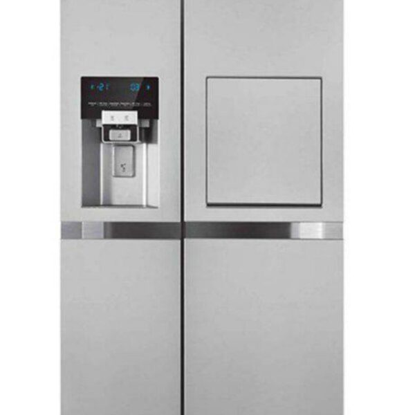 یخچال فریزر ساید بای ساید دوو مدل Sxi-11S