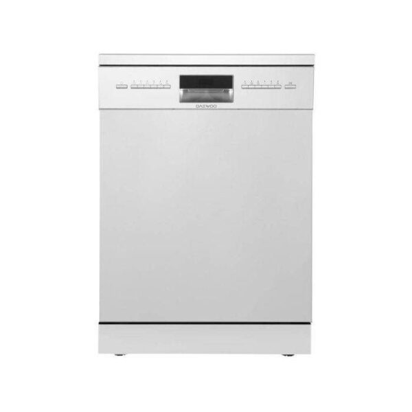 ماشین ظرفشویی	دوو	مدل 3460W