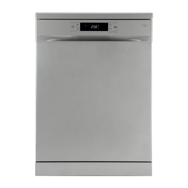 ماشین ظرفشویی	جی پلاس مدل GDW-N1473S