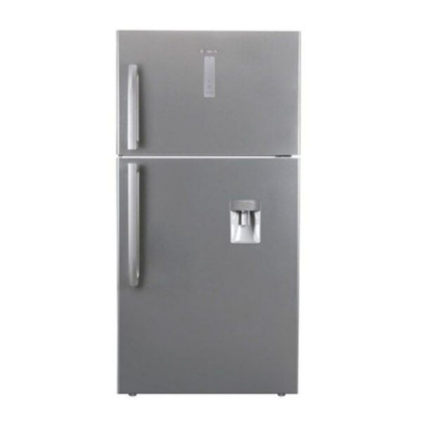 یخچال فریزر کندی مدل TCA-4X
