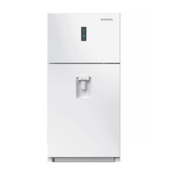 یخچال فریزر دوو مدل TMi-30MW
