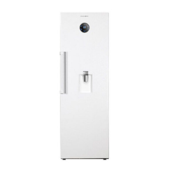 یخچال تک پاکشوما مدل RTRA-900w