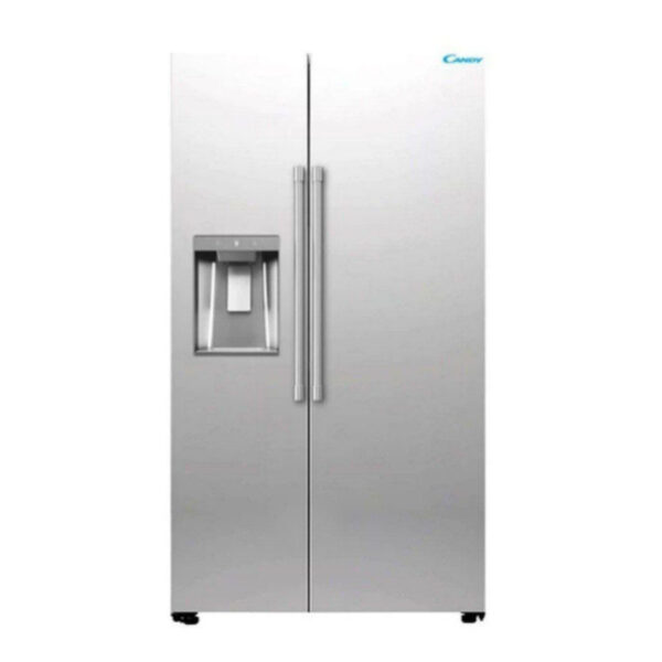 ساید بای ساید کندی مدل FSR-12W