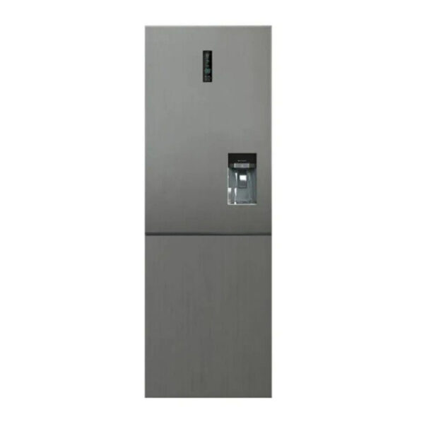 یخچال فریزر دوو مدل BMi-10Ti