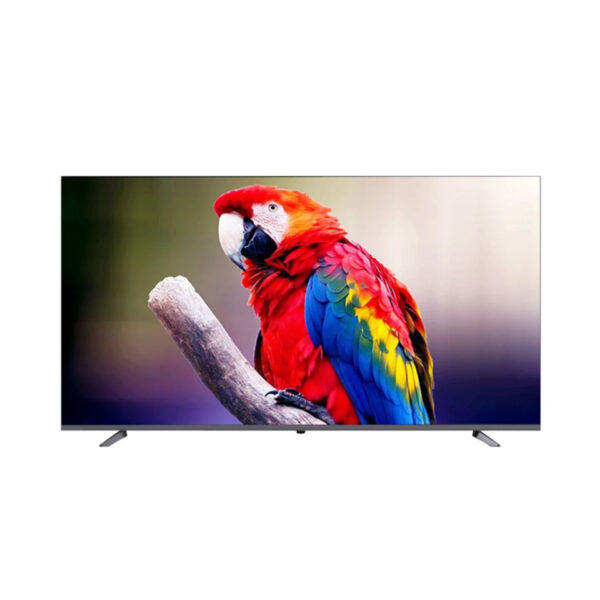 تلویزیون مکسن 50 اینچ مدل 50CU9000N