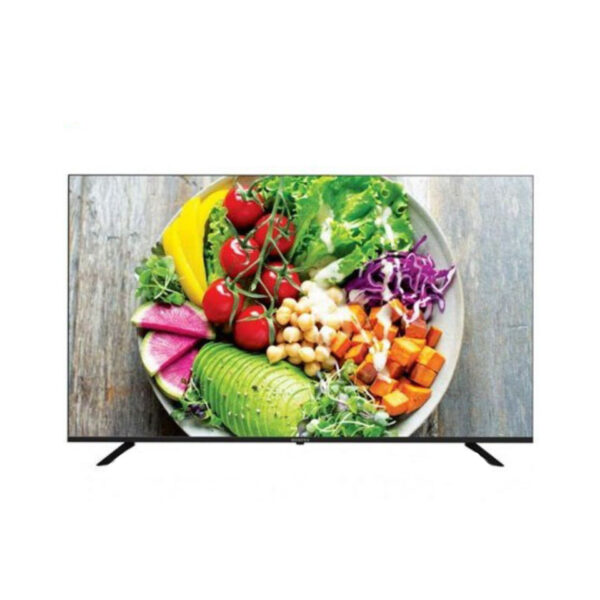 تلویزیون سونیا 65 اینچ مدل S65QU9788