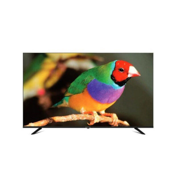 تلویزیون سونیا 65 اینچ مدل S65DU8888