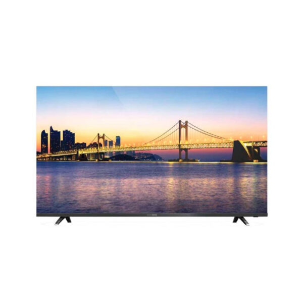 تلویزیون دوو 55 اینچ مدل DSL-55MS3100U