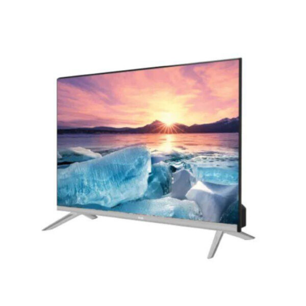 تلویزیون راک 65 اینچ مدل RAK-6540