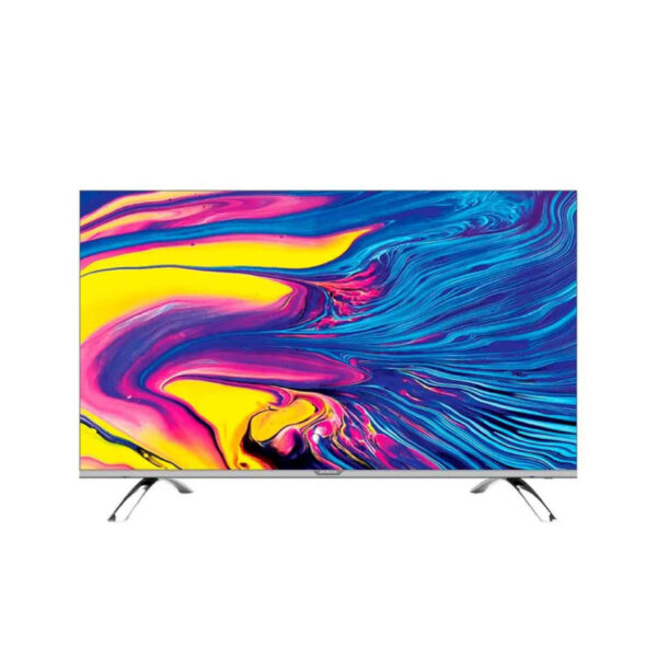 تلویزیون سونیا 50 اینچ مدل S50LU8688-8600