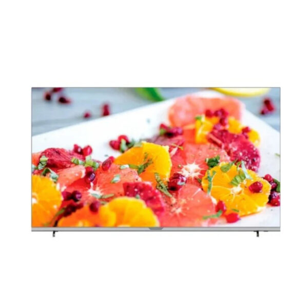 تلویزیون سونیا 55 اینچ مدل S55QU9688