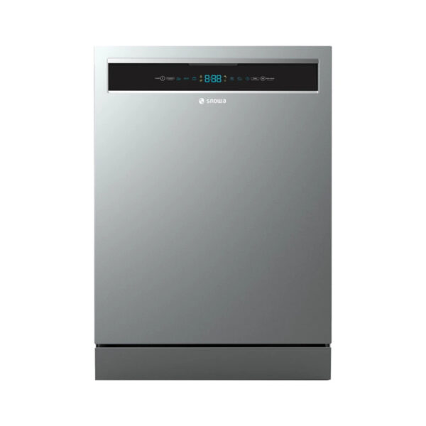 ماشین ظرفشویی اسنوا مدل SDW-A11s