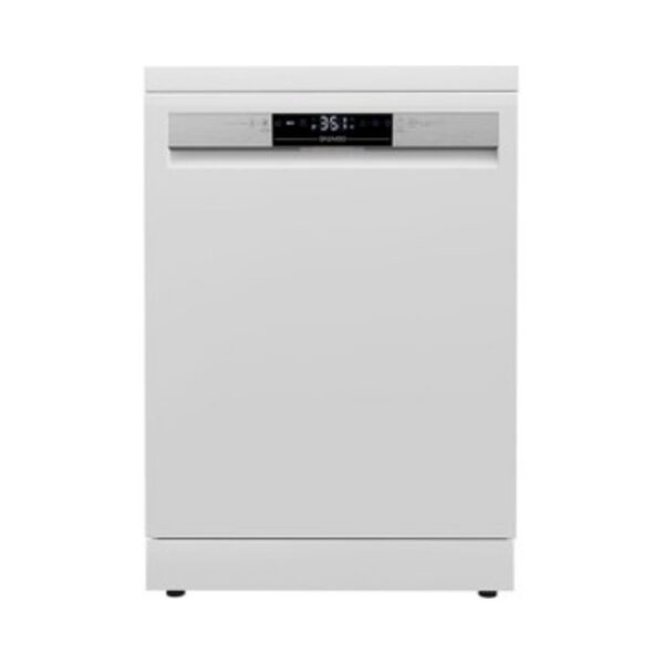 ماشین ظرفشویی دوو مدل DW-160w