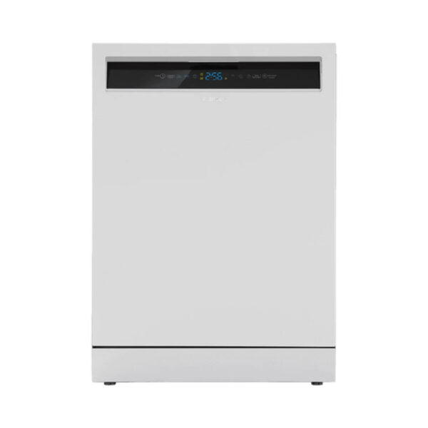 ماشین ظرفشویی اسنوا مدل SDW-A11w