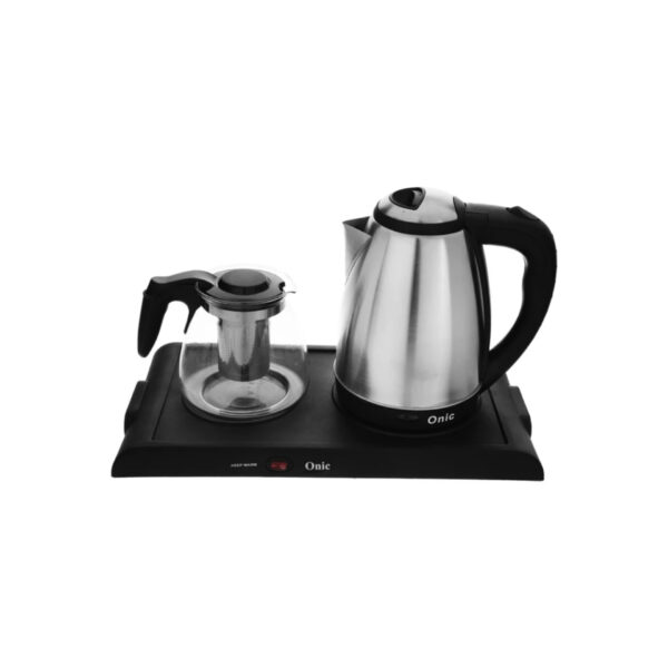 چای ساز اونیک مدل 110