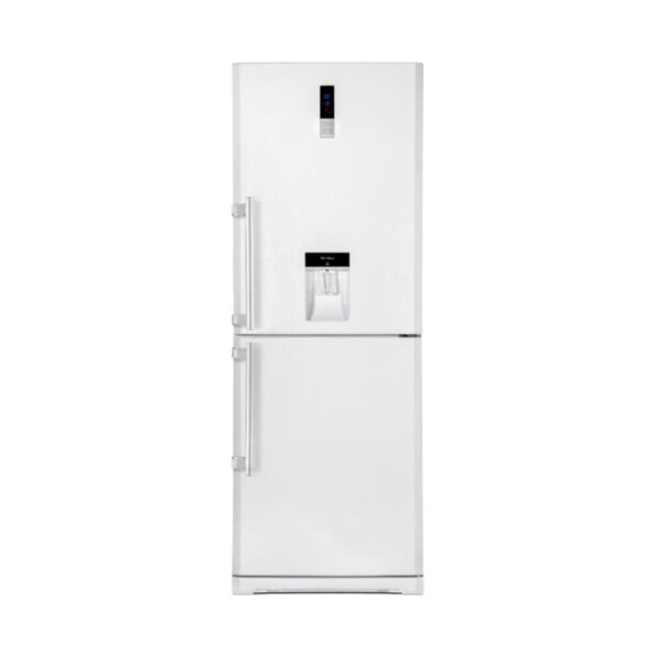 یخچال فریزر جنرال مدل RGF-24Bw