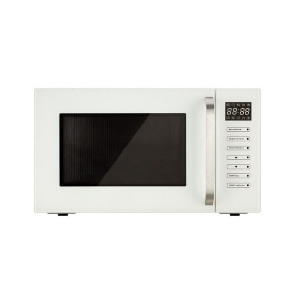 مایکرویو لایف مدل Li-Mv-32w