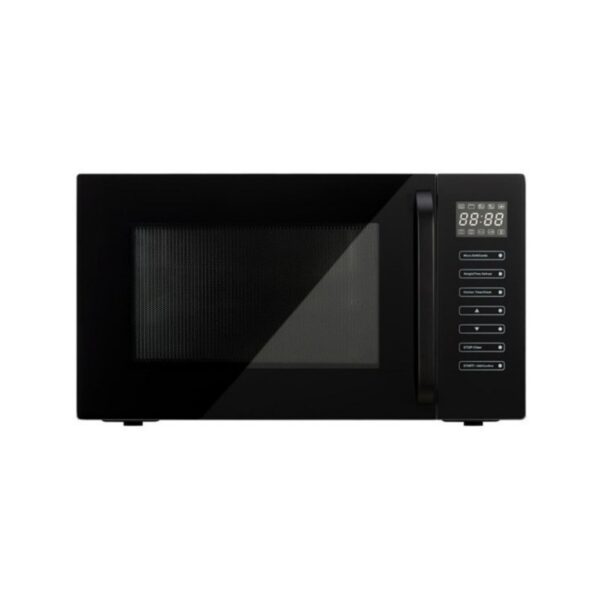 مایکرویو لایف مدل Li-Mv-32B