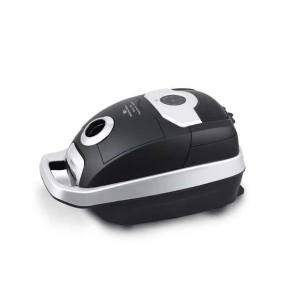 جاروبرقی تکنوهاوس مدل TOP-T882