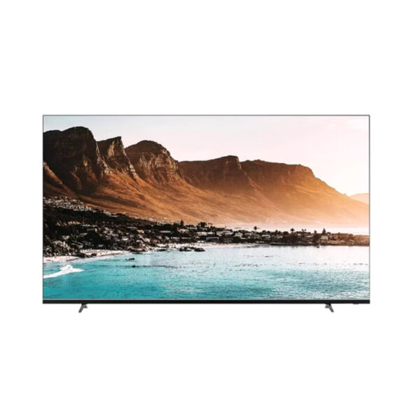 تلویزیون امپریال 55 اینچ مدل 5585-QLED