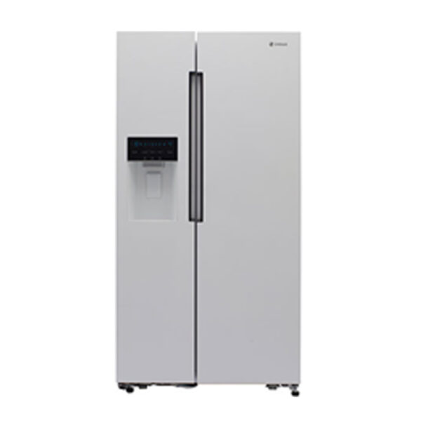 ساید بای ساید اسنوا مدل S1D1-S100w