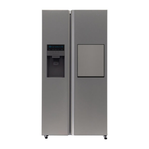 ساید بای ساید اسنوا مدل S2Di-M210s