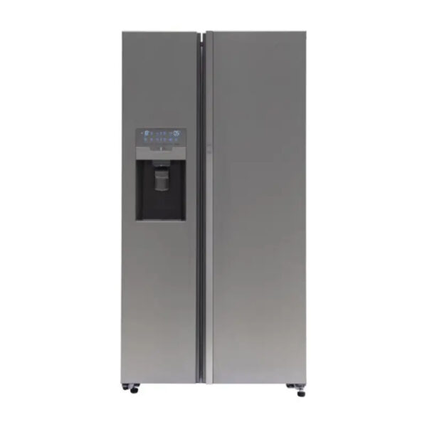 ساید بای ساید اسنوا مدل S1Di-M200-s