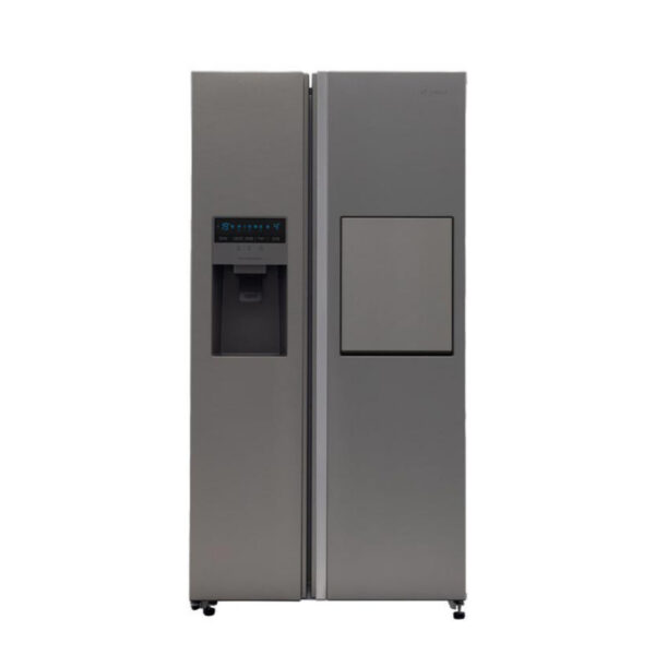 ساید بای ساید اسنوا مدل S2Di-L310s