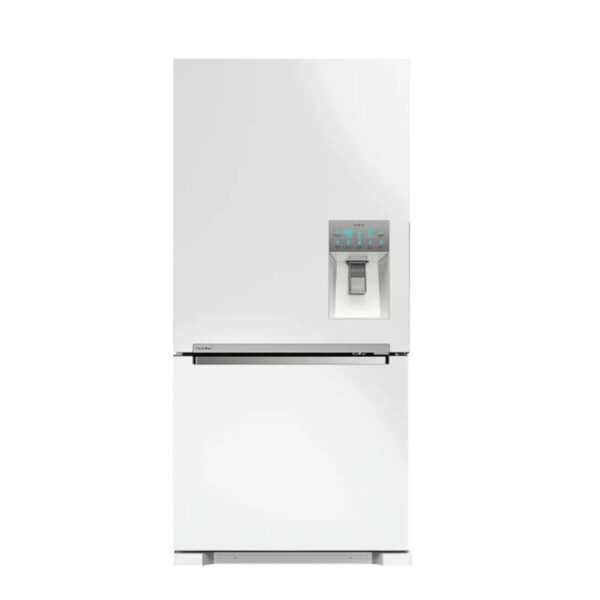 یخچال فریزر دوو مدل BMi-30GW
