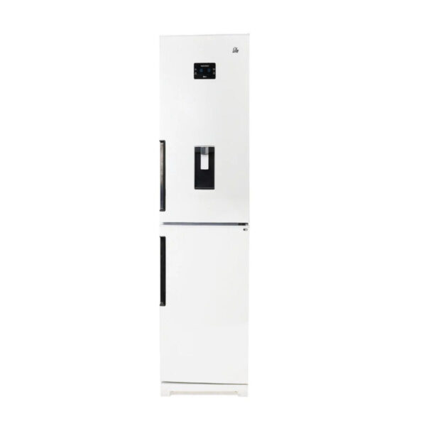 یخچال فریزر لایف مدل 7027w