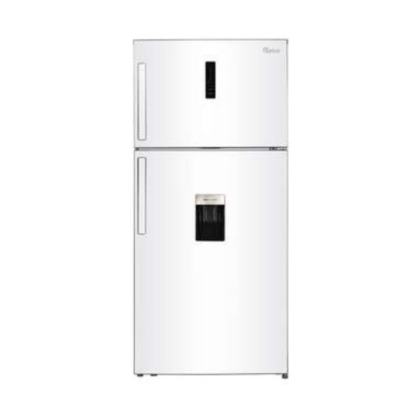 یخچال فریزر جی پلاس مدل GRF-P5324w
