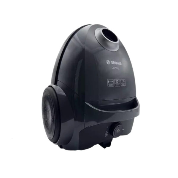جاروبرقی اسنوا مدل SVC-RL24GY